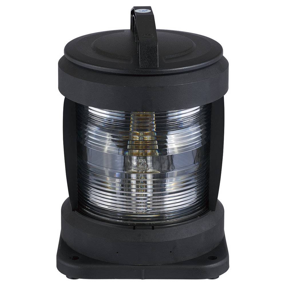 HAIXING Navigation Light CXH-11P | Navigation Light CXH-11P supplier ...