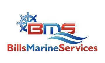 Bill's Marine Consultancy Service Co., Ltd. | Consultancy & Outsourcing ...