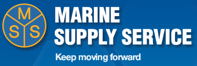 MARINE SUPPLY SERVICE CO., LTD. | Equipment/Spares Agent | ShipParts.com