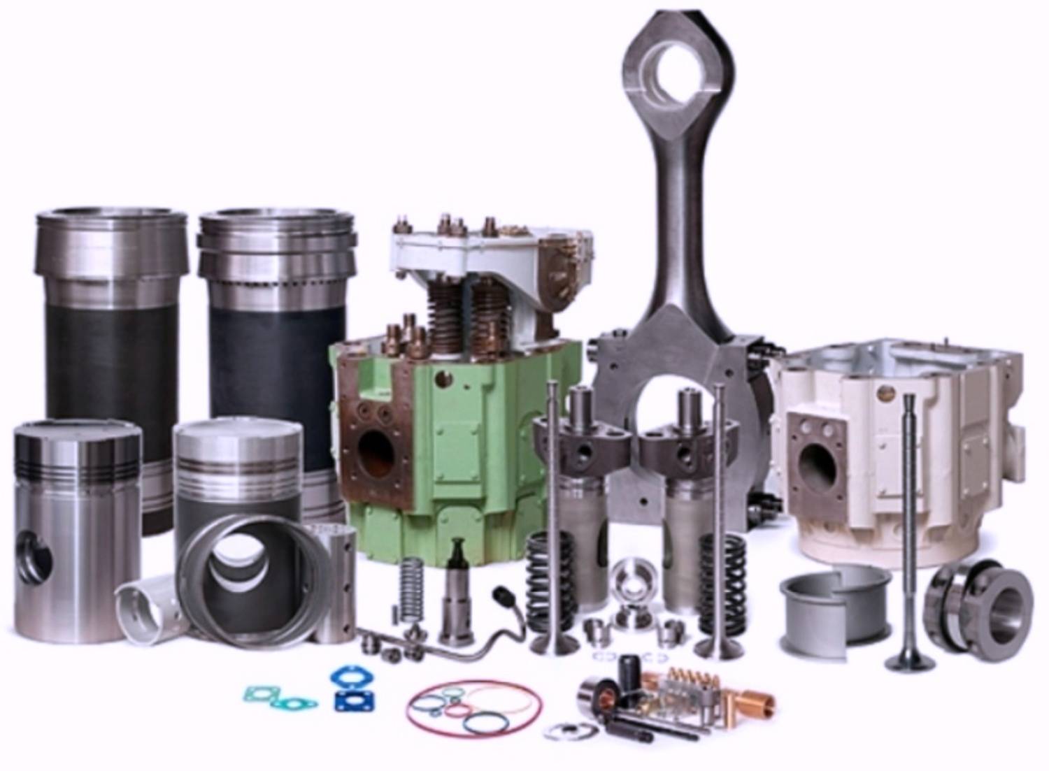 JCB JCB SPARE PARTS | JCB SPARE PARTS Supplier | Manufacturer ...