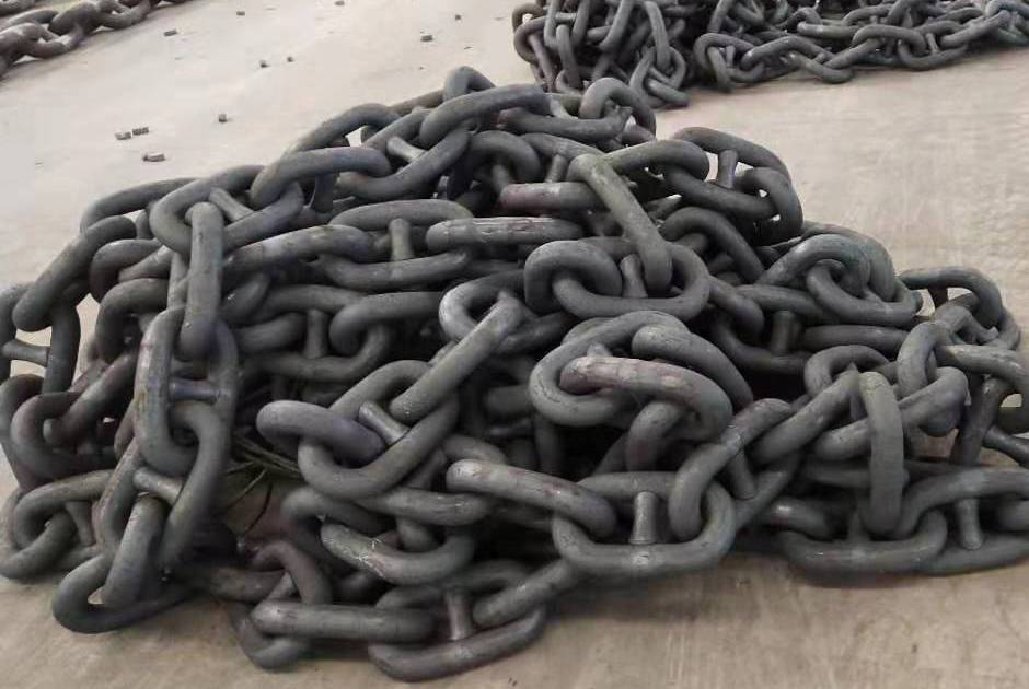 ship-anchor-chain-ship-anchor-chain-supplier-manufacturer-shipparts