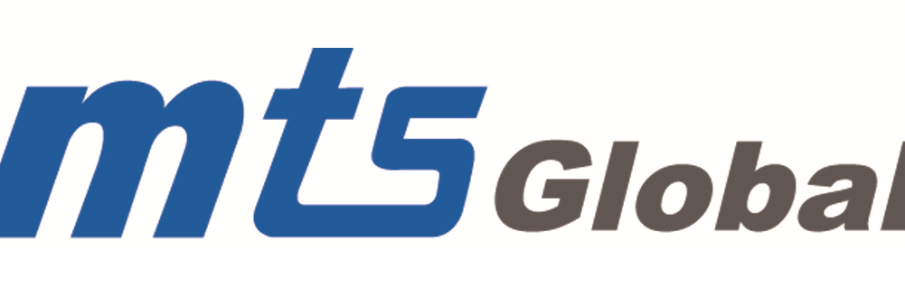 MTS Global Co. Ltd | Equipment/Spares Agent | ShipParts.com