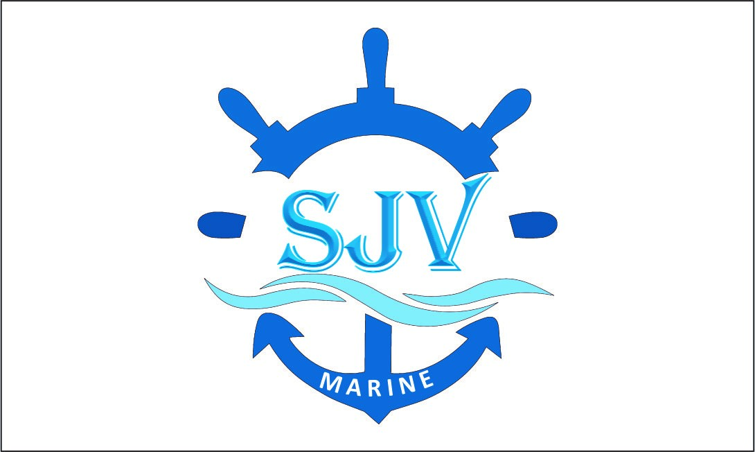 Sjv Marine Electronics Marine Equipment Spares Agent Shipparts Com