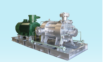 双达horizontal Multi Stage Centrifugal Pump Horizontal Multi Stage Centrifugal Pump Supplier Manufacturer Shipparts Com