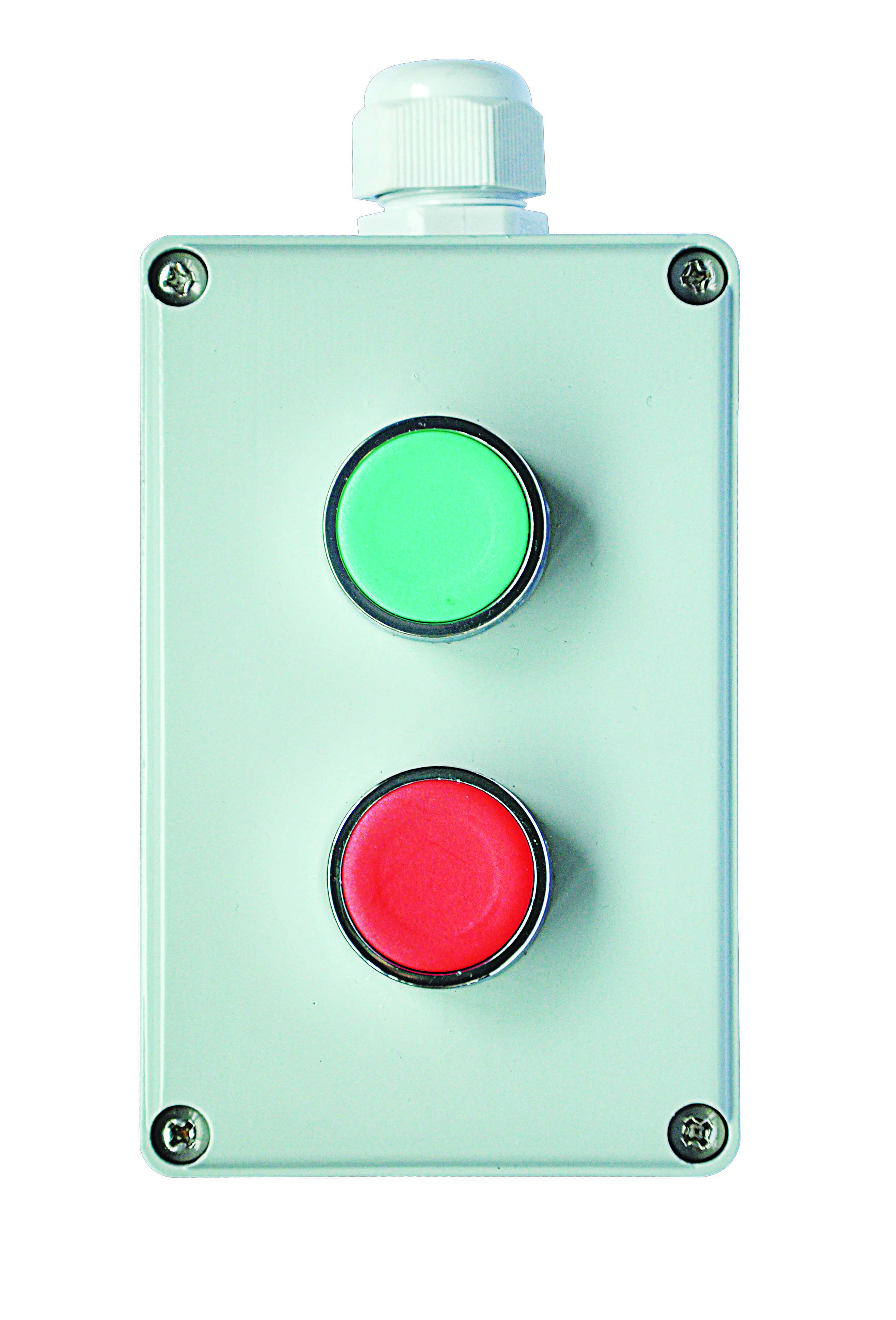 Remote control button box | Remote control button box supplier ...