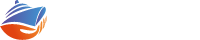 shipparts Logo