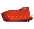 ShipParts.com-Marine Spare Parts Products, Suppliers and Manufacturers ...